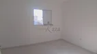 Foto 10 de Casa de Condomínio com 3 Quartos à venda, 85m² em Chácara Araújo, São José dos Campos