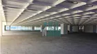 Foto 6 de Sala Comercial para alugar, 1535m² em Chácara Santo Antônio, São Paulo