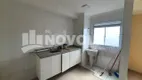 Foto 4 de Apartamento com 2 Quartos à venda, 36m² em Parque Vitória, São Paulo