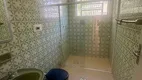 Foto 10 de Apartamento com 3 Quartos para alugar, 150m² em São Mateus, Juiz de Fora