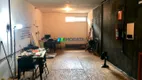 Foto 7 de Ponto Comercial com 1 Quarto à venda, 100m² em Barro Preto, Belo Horizonte