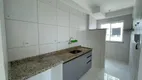 Foto 17 de Apartamento com 3 Quartos à venda, 72m² em Universidade, Vitória da Conquista