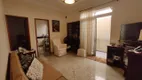 Foto 2 de Casa com 3 Quartos à venda, 220m² em Nova Granada, Belo Horizonte