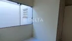 Foto 12 de Apartamento com 2 Quartos à venda, 68m² em Vila Nova, Novo Hamburgo