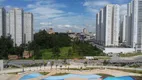 Foto 85 de Apartamento com 3 Quartos à venda, 156m² em Centro, São Bernardo do Campo