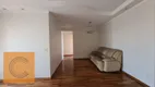Foto 10 de Apartamento com 3 Quartos para venda ou aluguel, 100m² em Tatuapé, São Paulo