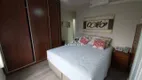 Foto 18 de Apartamento com 3 Quartos à venda, 108m² em Jardim Elite, Piracicaba