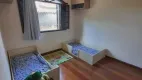 Foto 12 de Casa com 3 Quartos à venda, 458m² em Dom Pedro I, São José da Lapa