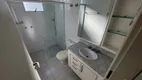 Foto 14 de Apartamento com 2 Quartos para alugar, 89m² em Balneário, Florianópolis