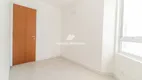 Foto 17 de Apartamento com 4 Quartos à venda, 164m² em Lagoa, Rio de Janeiro