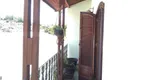 Foto 27 de Casa com 3 Quartos à venda, 250m² em Vila Didi, Jundiaí