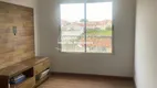 Foto 2 de Apartamento com 3 Quartos à venda, 69m² em Piracicamirim, Piracicaba