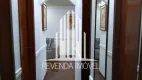 Foto 15 de Apartamento com 3 Quartos à venda, 85m² em Vila Nova Manchester, São Paulo