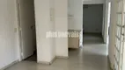 Foto 7 de Sala Comercial para venda ou aluguel, 93m² em Morumbi, São Paulo