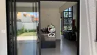 Foto 8 de Casa com 3 Quartos à venda, 149m² em Jardim Regina, Indaiatuba