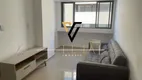 Foto 12 de Apartamento com 2 Quartos à venda, 61m² em Manaíra, João Pessoa