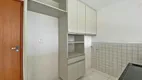 Foto 4 de Apartamento com 2 Quartos para alugar, 52m² em Piedade, Jaboatão dos Guararapes