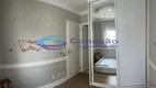 Foto 13 de Apartamento com 3 Quartos à venda, 110m² em Lauzane Paulista, São Paulo