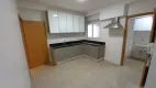 Foto 17 de Apartamento com 3 Quartos para alugar, 144m² em Nova Aliança, Ribeirão Preto