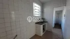 Foto 12 de Apartamento com 2 Quartos à venda, 65m² em São Francisco Xavier, Rio de Janeiro