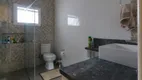 Foto 8 de Casa com 3 Quartos à venda, 204m² em Mathias Velho, Canoas