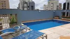 Foto 38 de Cobertura com 2 Quartos para venda ou aluguel, 200m² em Pinheiros, São Paulo