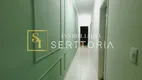 Foto 6 de Casa com 3 Quartos à venda, 80m² em Jardim Terras de Santo Antônio, Hortolândia