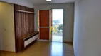 Foto 4 de Apartamento com 2 Quartos à venda, 81m² em Gleba Palhano, Londrina