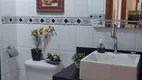 Foto 69 de Apartamento com 3 Quartos à venda, 94m² em VILA NOSSA SENHORA DAS VITORIAS, Mauá