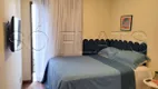 Foto 5 de Apartamento com 1 Quarto para alugar, 37m² em Centro, São Caetano do Sul