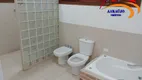 Foto 8 de Casa de Condomínio com 4 Quartos à venda, 430m² em Jardim Colonial, Carapicuíba