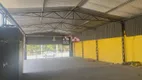 Foto 8 de Galpão/Depósito/Armazém para alugar, 300m² em Jardim Satélite, São José dos Campos