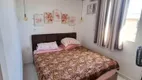 Foto 14 de Apartamento com 2 Quartos à venda, 52m² em Vista Alegre, Cuiabá