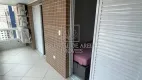 Foto 23 de Apartamento com 2 Quartos à venda, 106m² em Campo da Aviação, Praia Grande