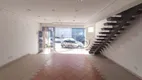 Foto 5 de Ponto Comercial para alugar, 110m² em Centro, Piracicaba