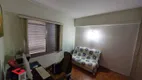 Foto 9 de Apartamento com 2 Quartos para alugar, 80m² em Centro, São Bernardo do Campo