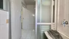 Foto 48 de Apartamento com 3 Quartos à venda, 72m² em Cambuci, São Paulo