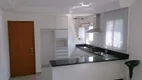 Foto 2 de Apartamento com 1 Quarto à venda, 42m² em Parada Inglesa, São Paulo
