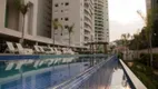 Foto 25 de Apartamento com 3 Quartos à venda, 116m² em Alto da Mooca, São Paulo
