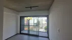 Foto 2 de Flat com 1 Quarto à venda, 21m² em Vila Mariana, São Paulo