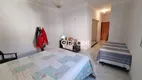 Foto 12 de Casa com 3 Quartos à venda, 226m² em Jardim Residencial Copacabana, Rio Claro