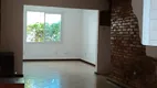 Foto 6 de Apartamento com 2 Quartos à venda, 104m² em Navegantes, Porto Alegre