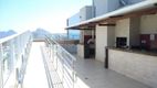 Foto 2 de Apartamento com 2 Quartos à venda, 55m² em Vera Cruz, Cariacica