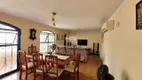 Foto 5 de Casa com 4 Quartos à venda, 332m² em Alto, Piracicaba