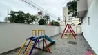 Foto 13 de Apartamento com 2 Quartos à venda, 83m² em América, Joinville