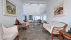 Foto 10 de Casa com 6 Quartos à venda, 570m² em Jardim Virgínia , Guarujá