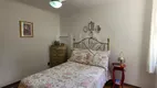 Foto 11 de Apartamento com 3 Quartos à venda, 112m² em Pinheiros, São Paulo