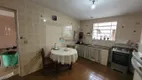 Foto 23 de Casa com 3 Quartos à venda, 250m² em Vila Guarani, São Paulo