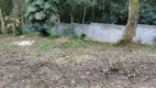 Foto 14 de Fazenda/Sítio com 2 Quartos à venda, 85m² em Jardim das Cerejeiras, Cotia