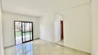 Foto 24 de Casa com 3 Quartos à venda, 165m² em Trevo, Belo Horizonte